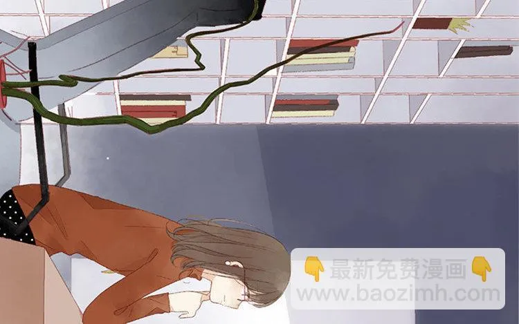 第06话 你不记得也正常 第66页