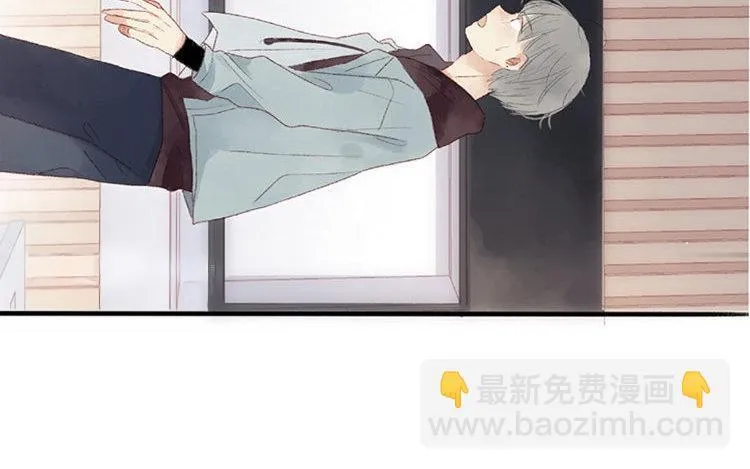 第06话 你不记得也正常 第68页
