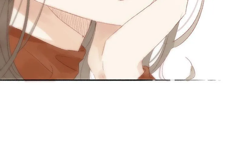 第06话 你不记得也正常 第73页