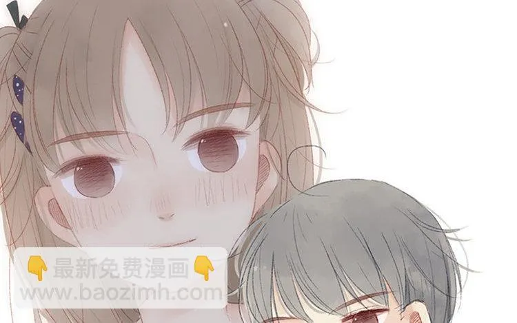 第06话 你不记得也正常 第84页