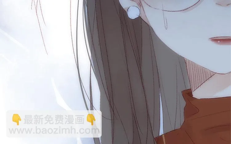 第06话 你不记得也正常 第87页