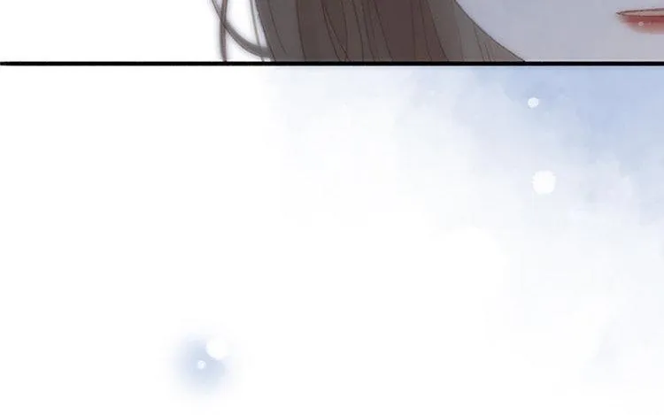 第07话 不是小妹妹 第6页