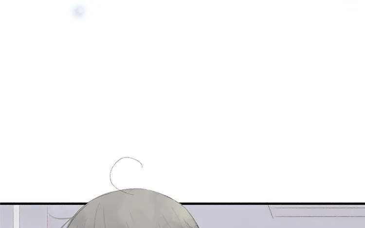 第07话 不是小妹妹 第7页