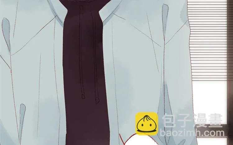 第07话 不是小妹妹 第9页
