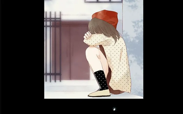 第07话 不是小妹妹 第17页