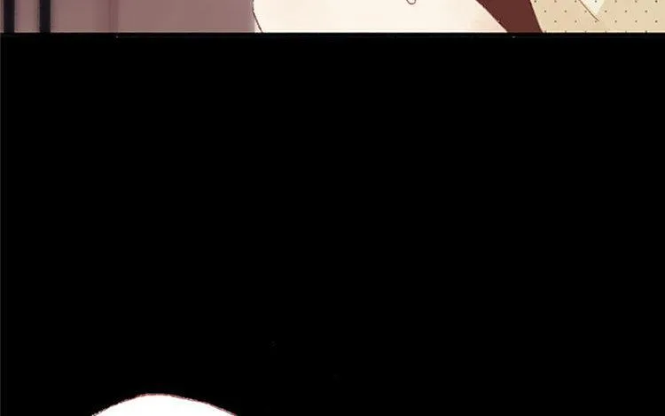第07话 不是小妹妹 第20页