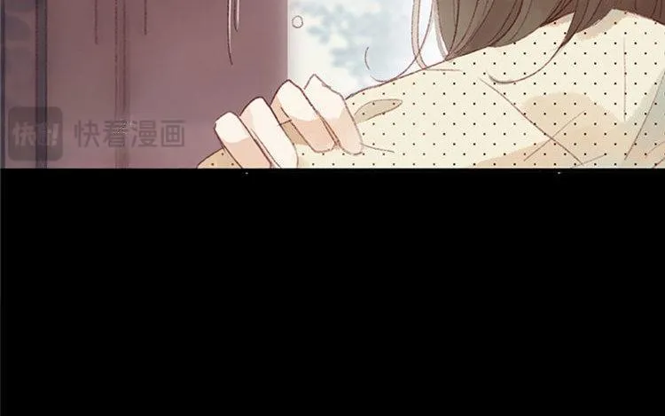 第07话 不是小妹妹 第22页