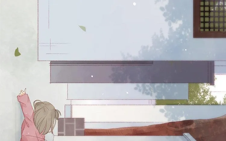第07话 不是小妹妹 第25页