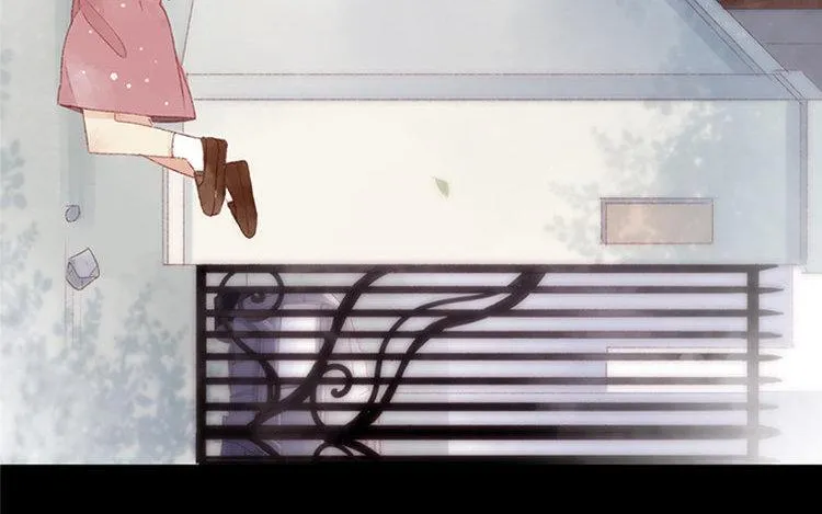 第07话 不是小妹妹 第26页