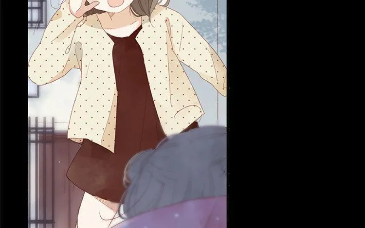 第07话 不是小妹妹 第29页