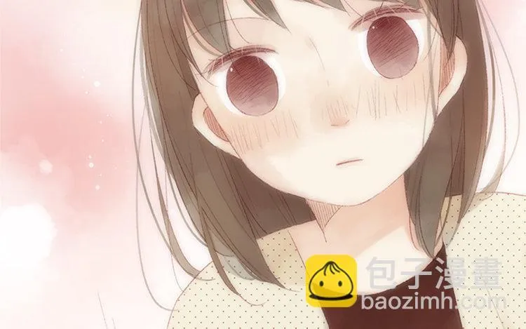 第07话 不是小妹妹 第35页