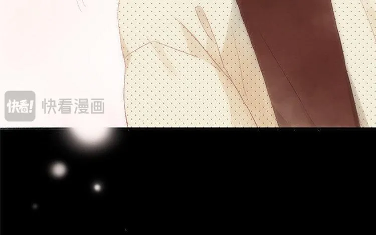 第07话 不是小妹妹 第36页