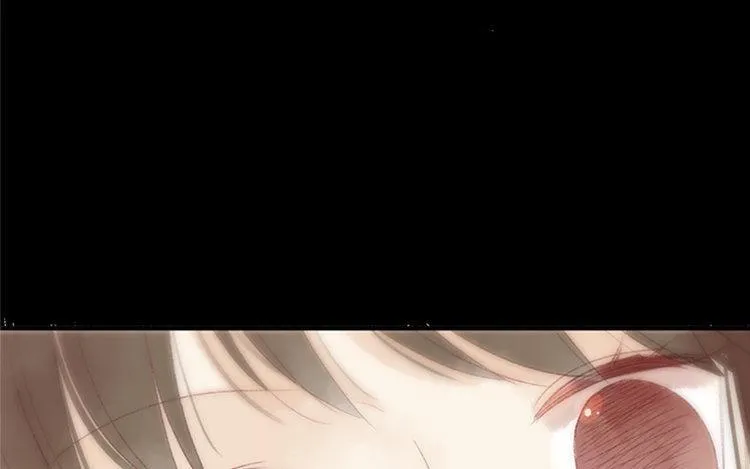 第07话 不是小妹妹 第37页