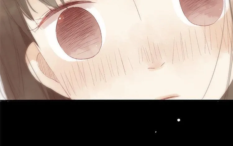 第07话 不是小妹妹 第38页