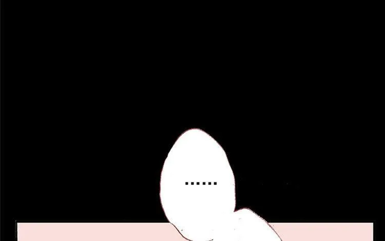 第07话 不是小妹妹 第39页