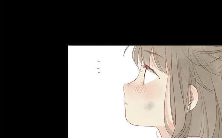 第07话 不是小妹妹 第42页