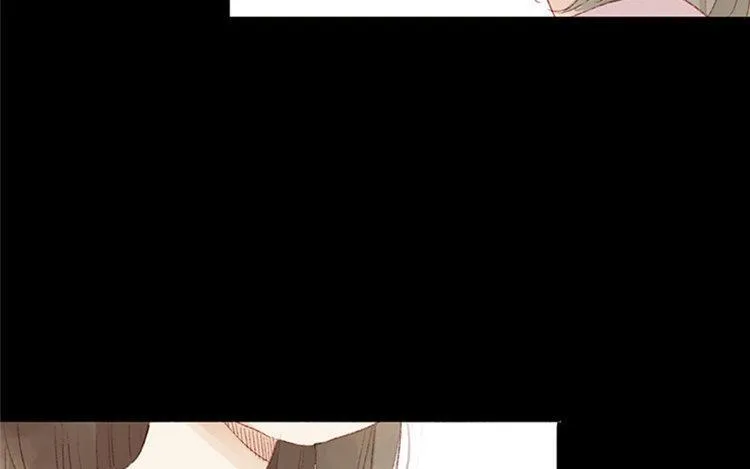 第07话 不是小妹妹 第43页