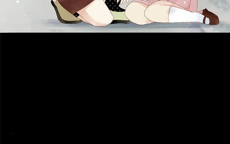 第07话 不是小妹妹 第47页