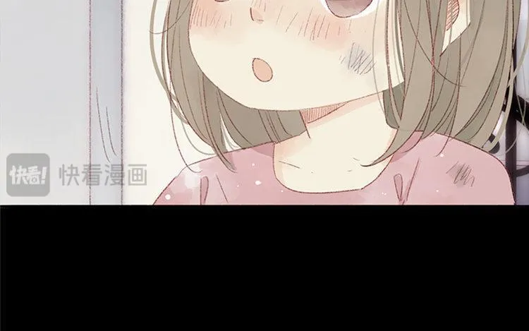 第07话 不是小妹妹 第49页