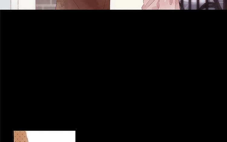 第07话 不是小妹妹 第57页