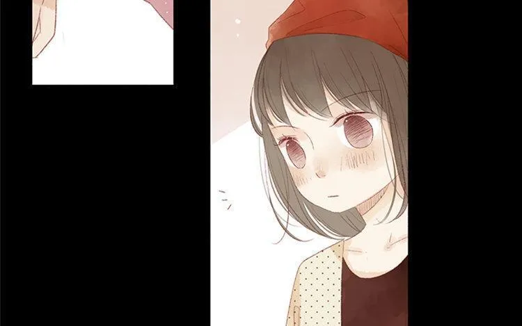 第07话 不是小妹妹 第59页