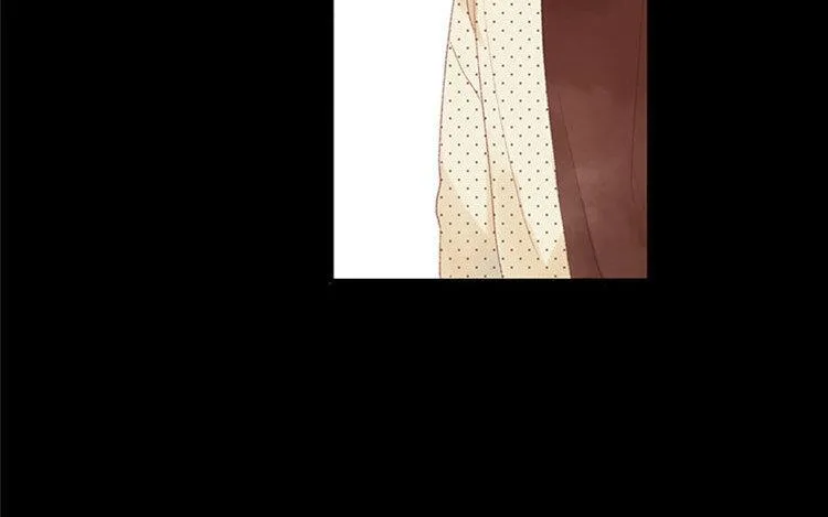第07话 不是小妹妹 第60页