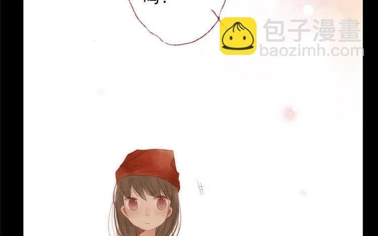 第07话 不是小妹妹 第62页