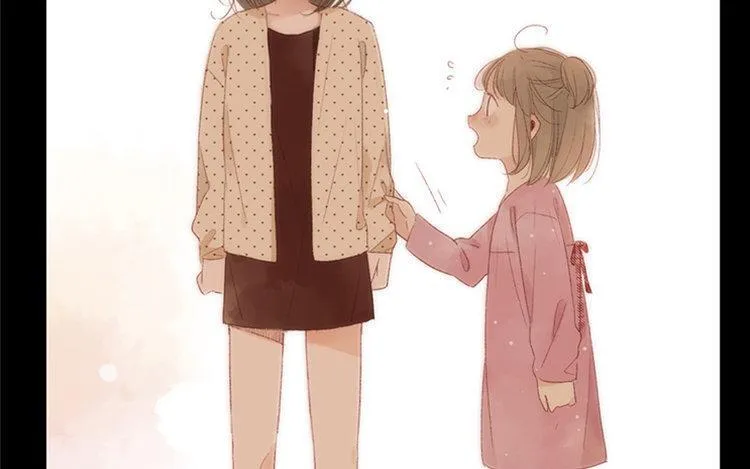 第07话 不是小妹妹 第63页
