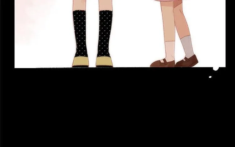 第07话 不是小妹妹 第64页