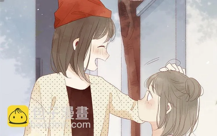 第07话 不是小妹妹 第66页