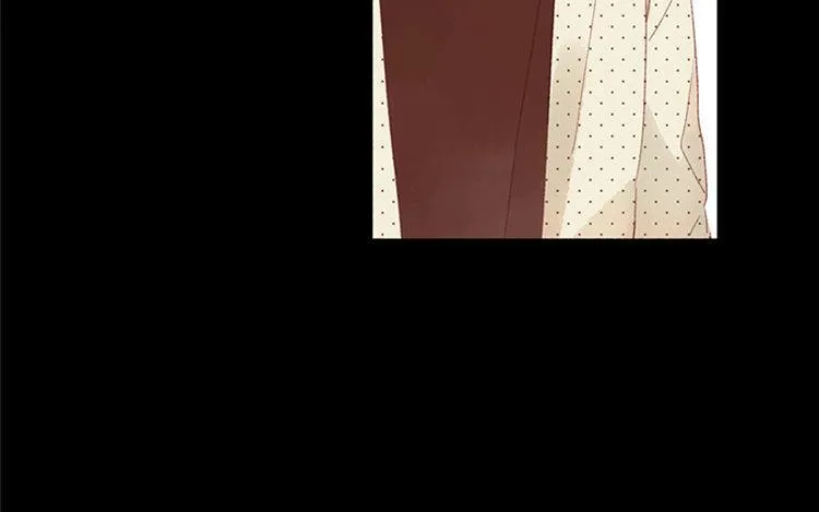 第07话 不是小妹妹 第71页