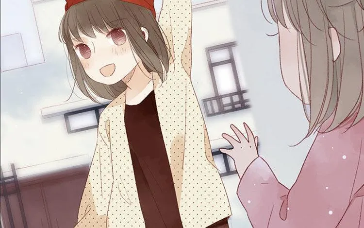 第07话 不是小妹妹 第74页