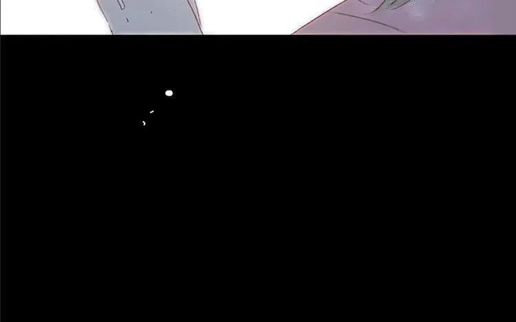 第07话 不是小妹妹 第76页