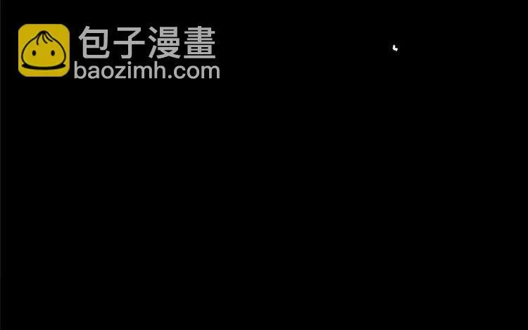 第07话 不是小妹妹 第78页
