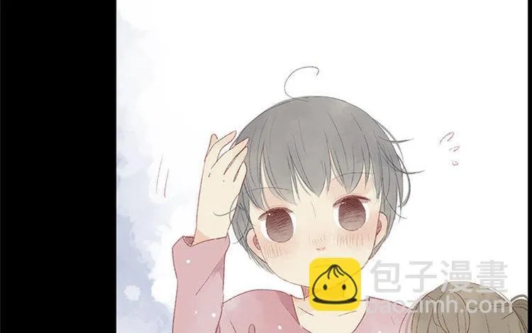 第07话 不是小妹妹 第80页