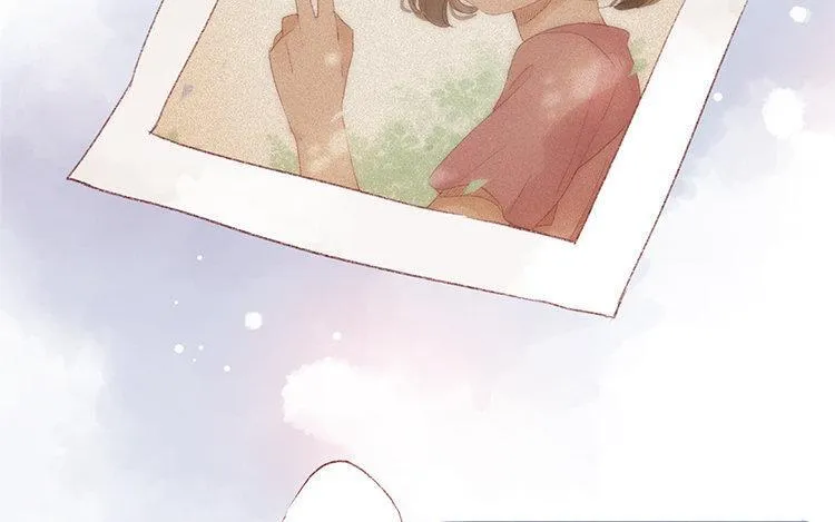 第08话 变装的原因 第7页