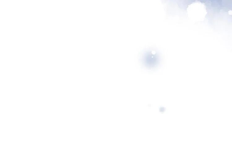 第08话 变装的原因 第20页