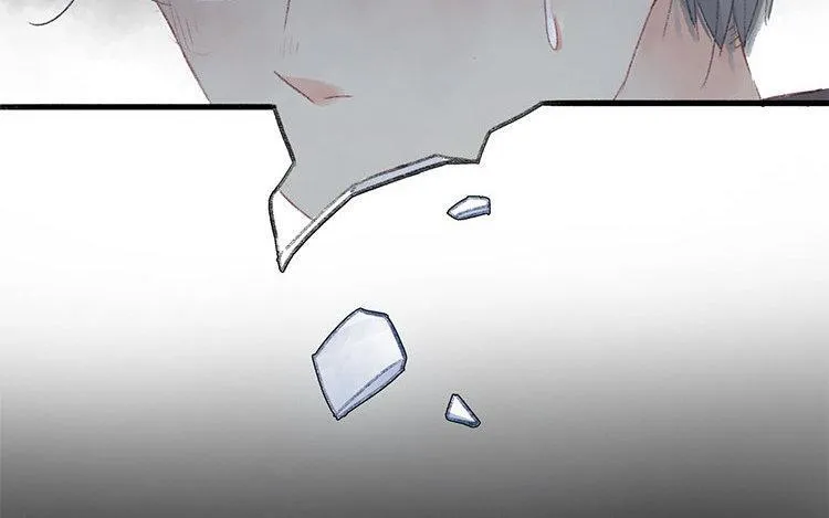 第08话 变装的原因 第22页