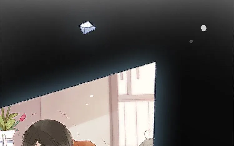 第08话 变装的原因 第23页