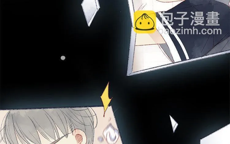 第08话 变装的原因 第25页