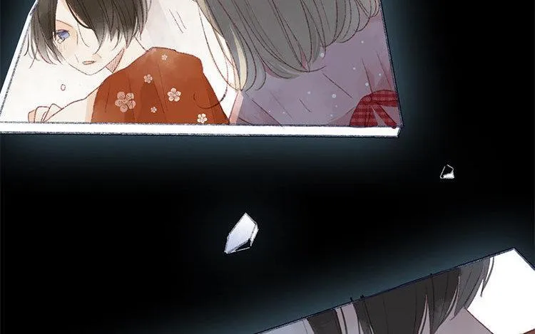 第08话 变装的原因 第28页