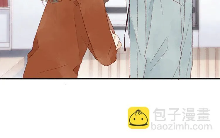 第08话 变装的原因 第37页