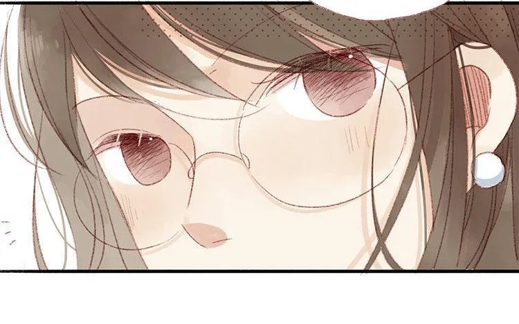 第08话 变装的原因 第48页