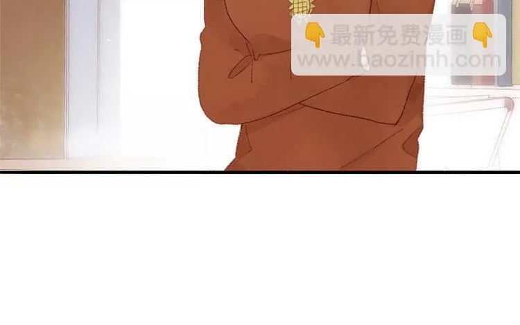 第08话 变装的原因 第53页
