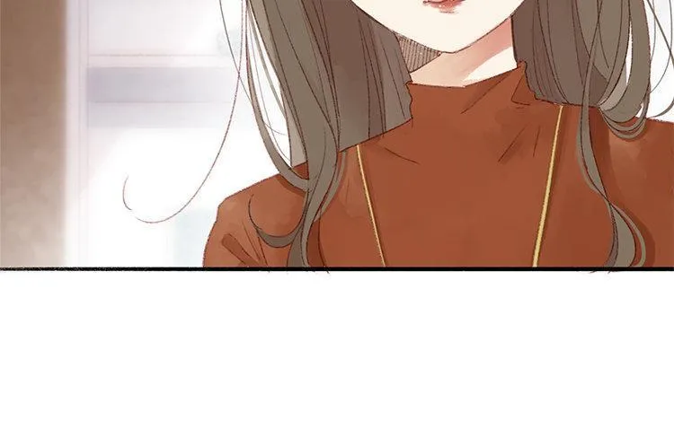 第08话 变装的原因 第59页