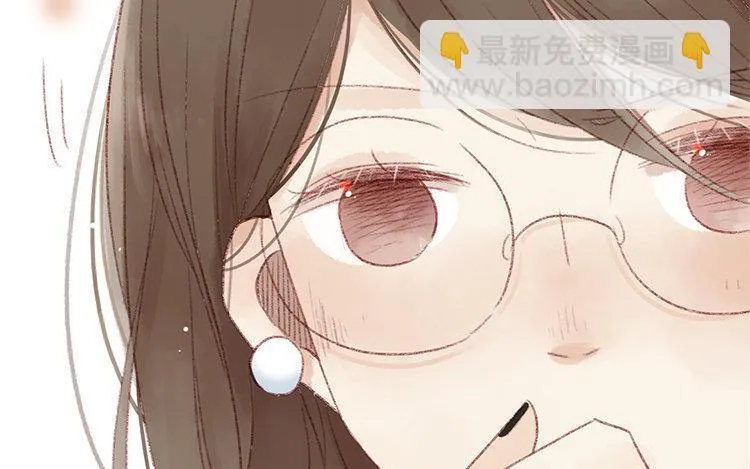 第08话 变装的原因 第61页
