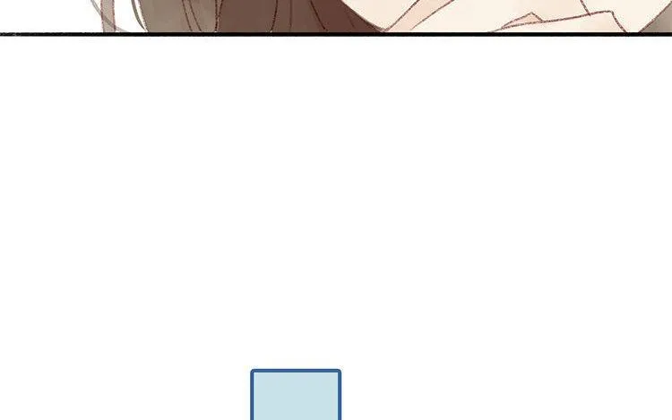 第08话 变装的原因 第62页