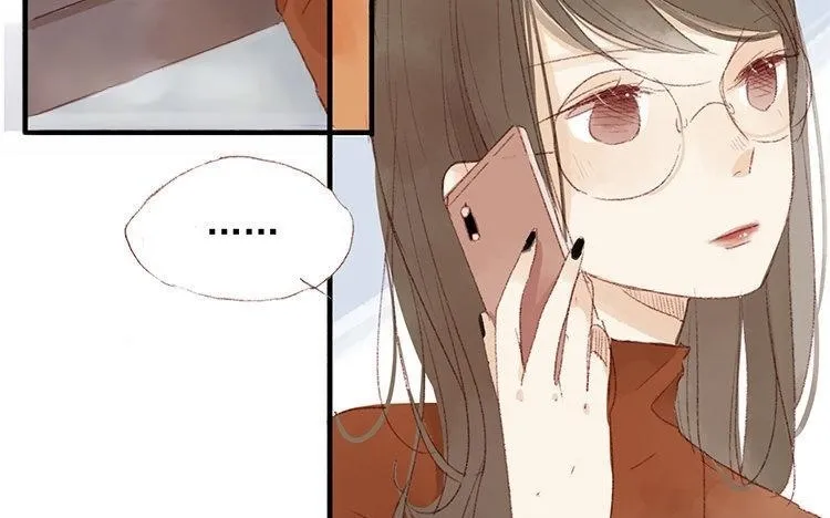 第08话 变装的原因 第65页