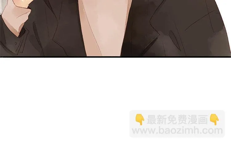 第08话 变装的原因 第72页