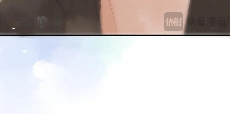 第08话 变装的原因 第76页